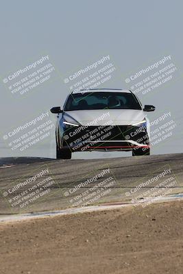 media/Jun-25-2023-Speed SF (Sun) [[f001402e15]]/Yellow Group/Session 2 (Outside Grapevine)/